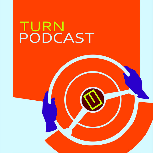 Turn Podcast | Podcast on Spotify