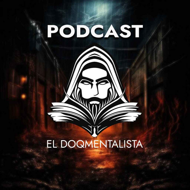 El DoQmentalista podcast artwork