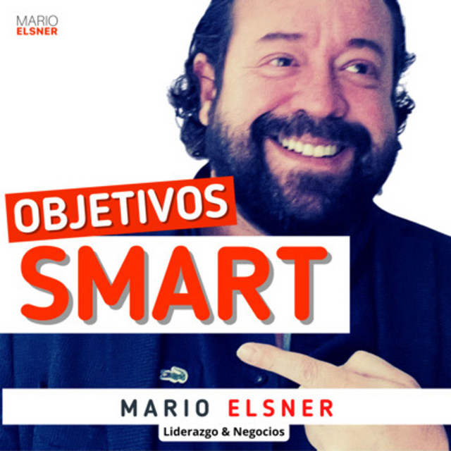 Portada de LIDERAZGO INCÓMODO con Mario Elsner