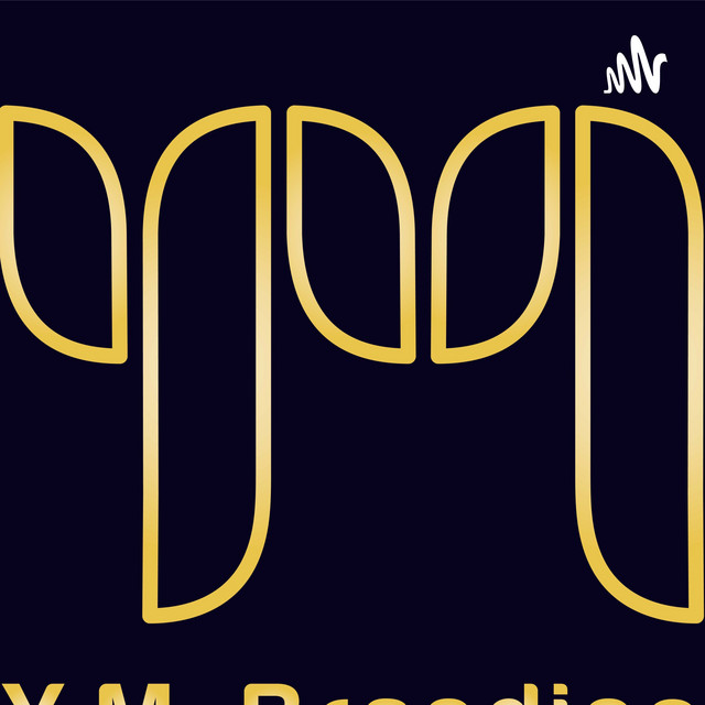 YM_ Podcast | Podcast on Spotify