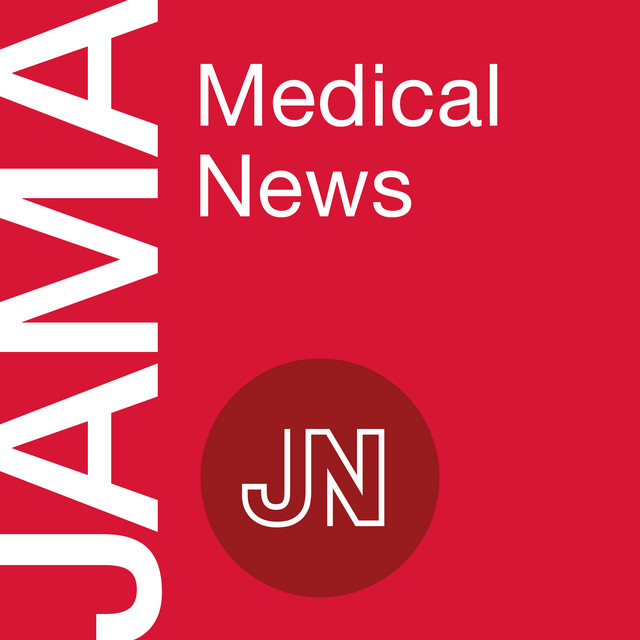 JAMA Medical News | Podcast on Spotify