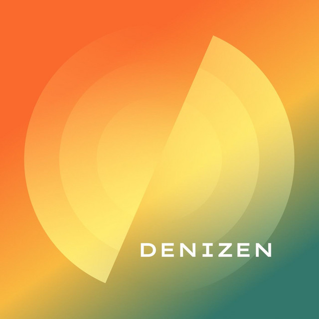 Denizen | Podcast on Spotify