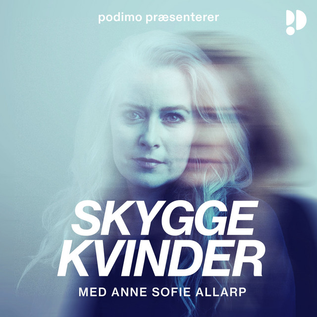 Det svære brud