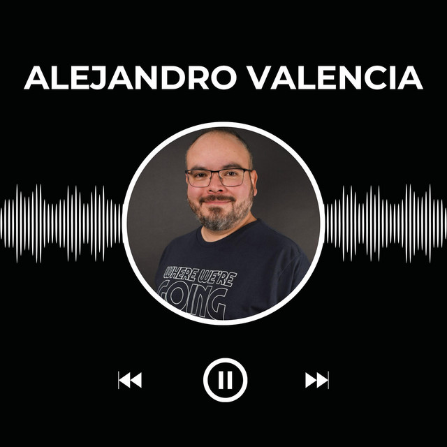 Episodio: El arte del remix cultural:Nostalgia al servicio del negocio