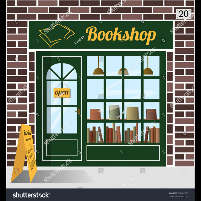  epub breakfast at tiffany s and three stories by truman capote on