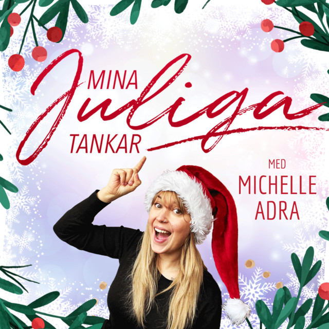 Mina Juliga Tankar | Podcast on Spotify