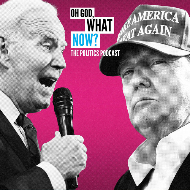Scorn in the usa the biden trump countdown begins oh god what now