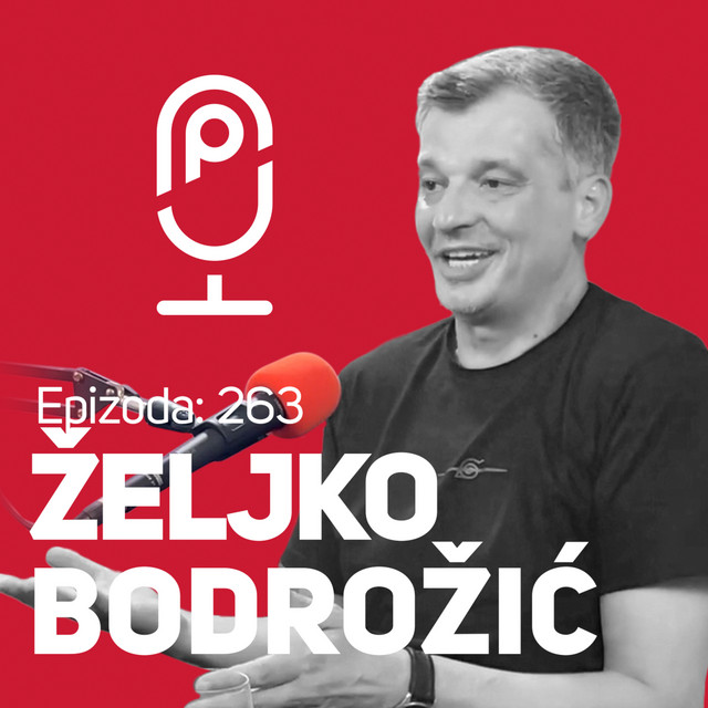 Željko Bodrožić : : NUNS : : Kikindske : : JPJ263