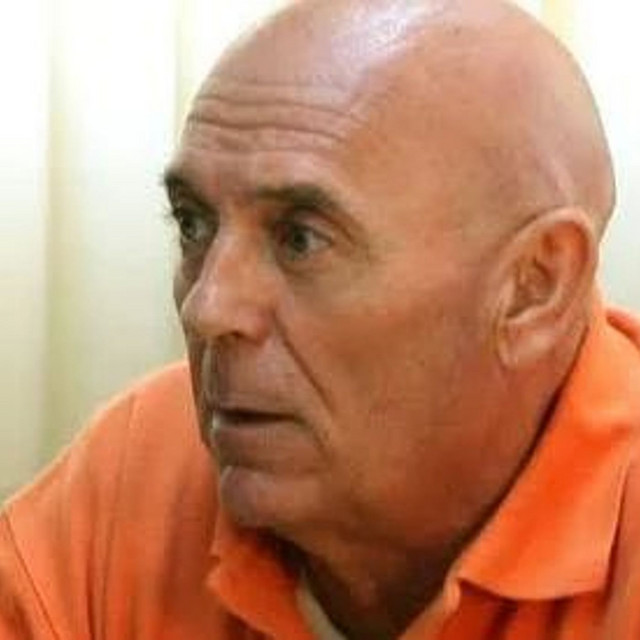 55 Ramon Laso : el asesino en las sombras - Detrás de la verdad ...