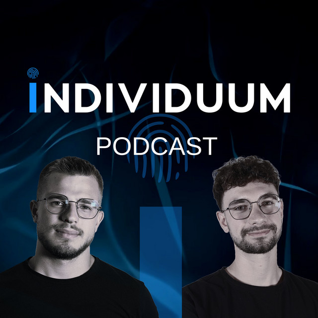 Individuum Podcast | Podcast on Spotify