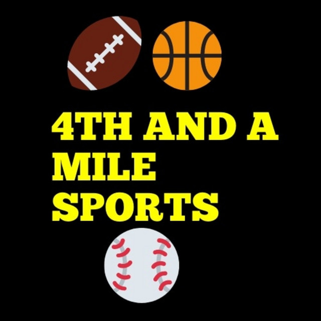 4th-and-a-mile-podcast-podcast-on-spotify