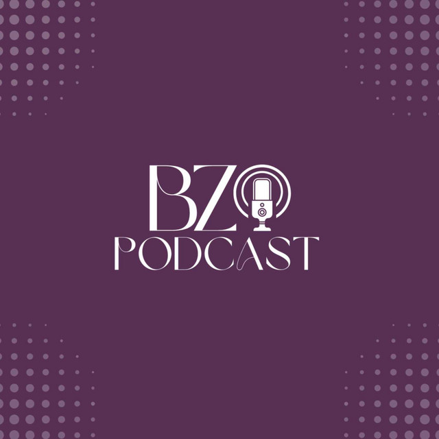 BZ Podcast | Podcast on Spotify
