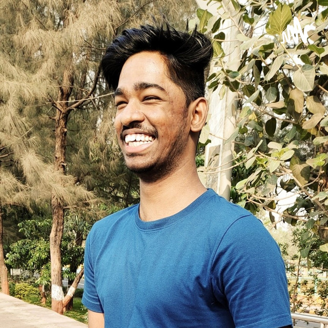 Life's Simple With Sohail. | Podcast on Spotify