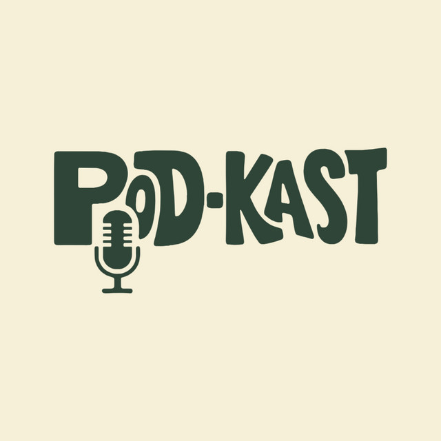 Pod-Kast | Podcast on Spotify
