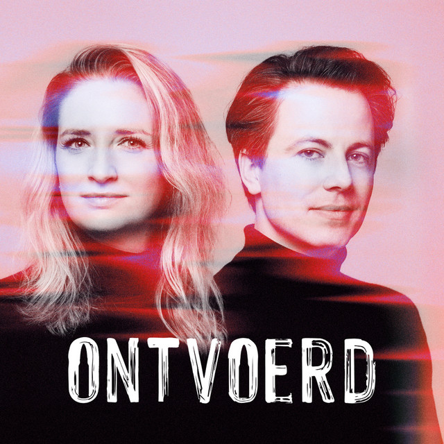 ontvoerd-podcast-on-spotify