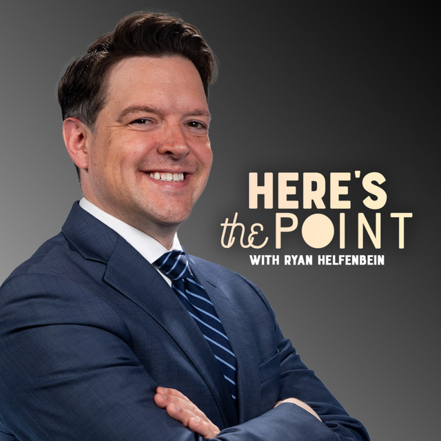 The $20 Burrito and the Collapse of Affordability