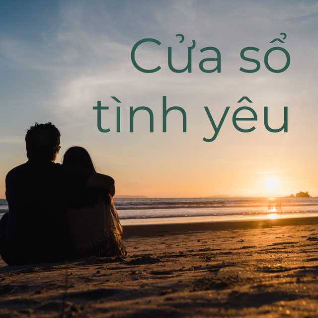 VIDEO HÀNG ĐÊM CỬA SỔ TÌNH YÊU CÙNG CHUYÊN GIA TƯ VẤN TÂM LÝ ĐINH ĐOÀN