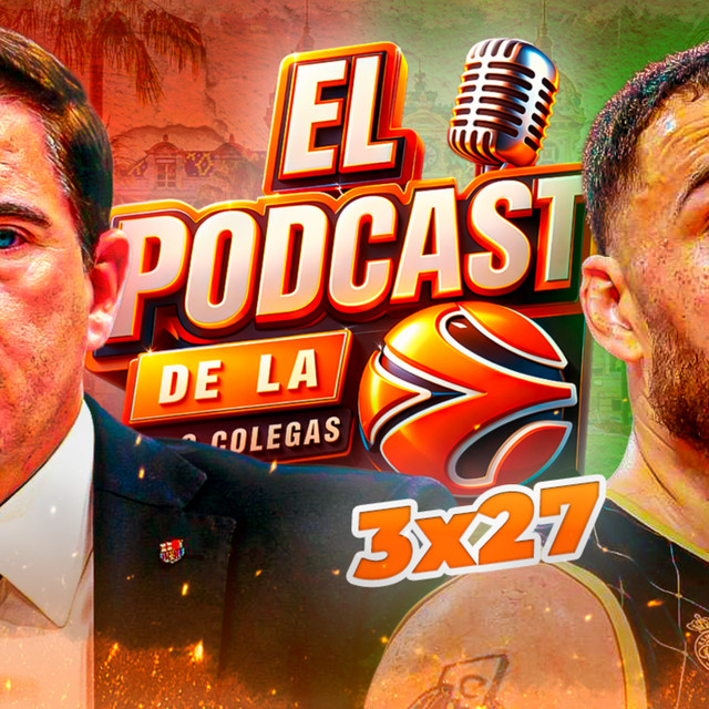 Portada de 2 Colegas