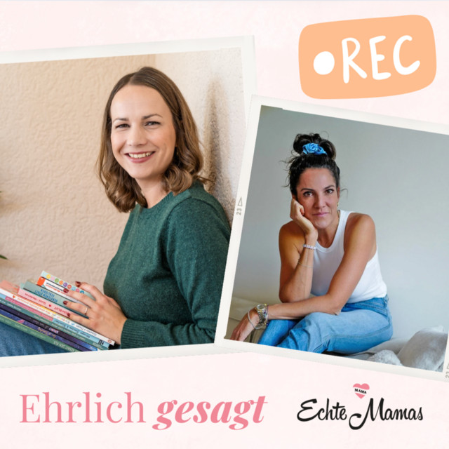 Mareike Brede: Se*uelle Aufklärung beginnt auf dem Wickeltisch