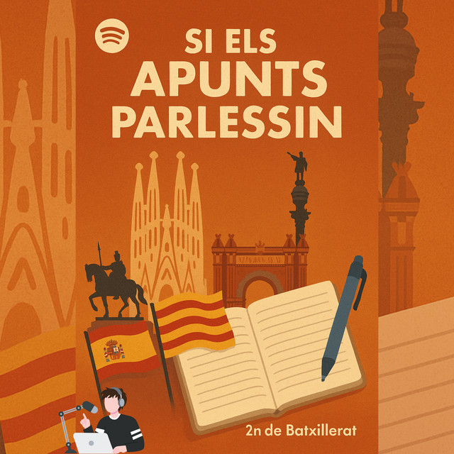 Si els apunts parlessin