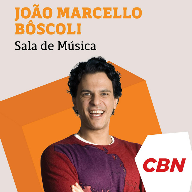 O mais recente lançamento de Elis Regina