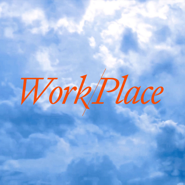 Work/Place | Podcast on Spotify