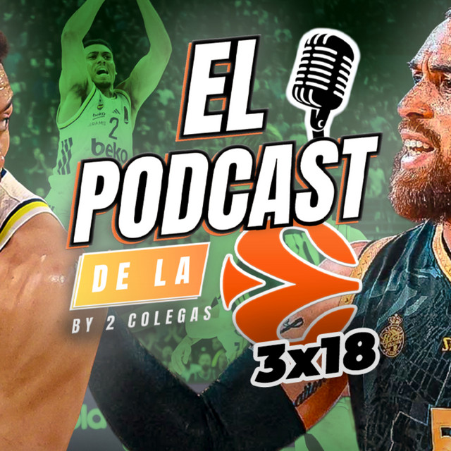 Portada de 2 Colegas