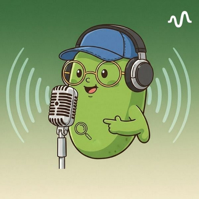 まめcast | Podcast on Spotify