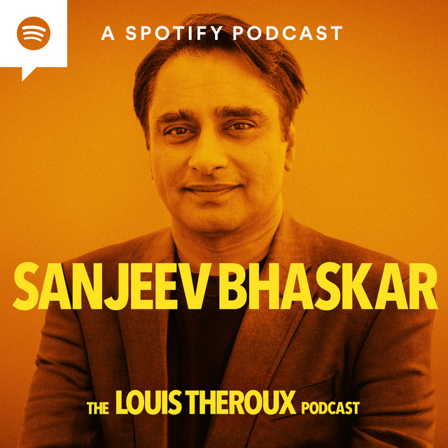 s2-ep6-sanjeev-bhaskar-on-his-ground-breaking-comedy-show-the-kumars