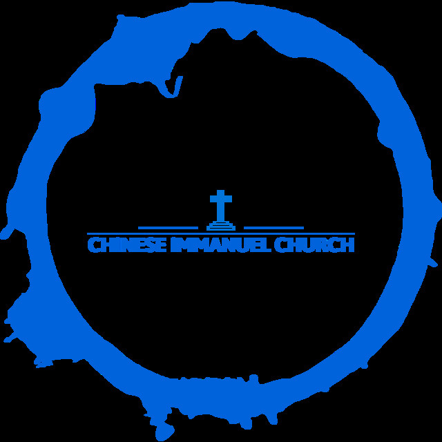 Chinese Immanuel Church Sermons | Podcast on Spotify