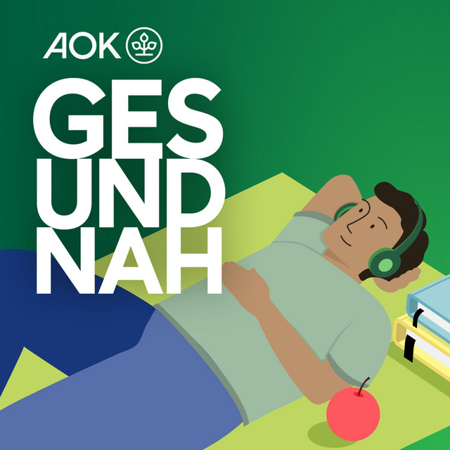 #53 Hochsensibilität verstehen lernen