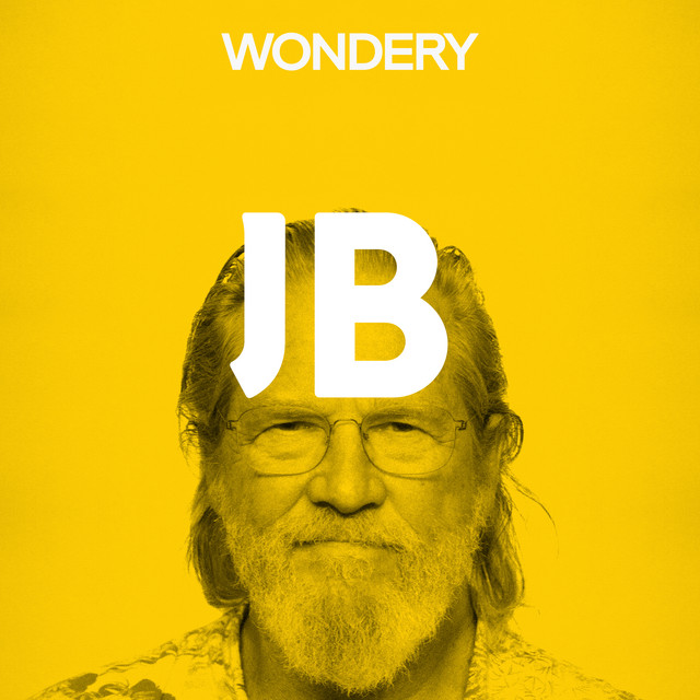 Jeff Bridges Armchair Expert With Dax Shepard Podcast On Spotify