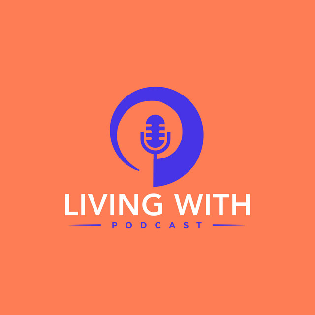 Living With...the End in Mind | Podcast on Spotify