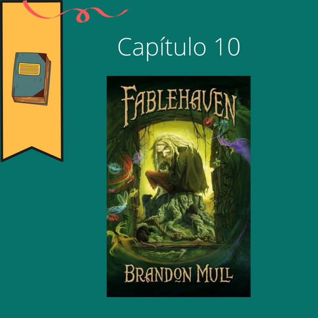 Portada de Viajes al Mundo de la Literatura