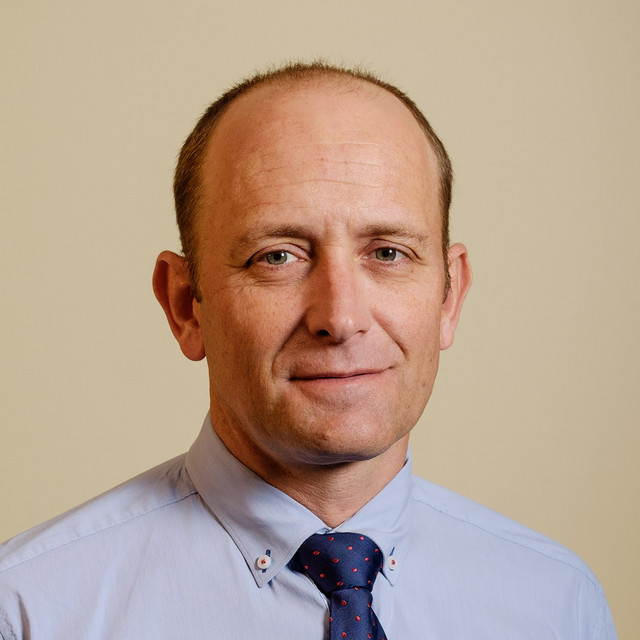 74: Sharemarkets plunge, RBA holds - Firstmac CFO James Austin cuts ...