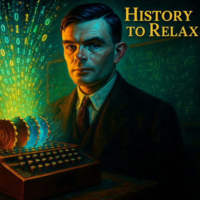 The Enigma Machine Code That Shaped WWII — Secrets, Sacrifice, and ...