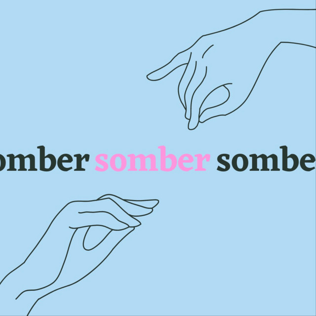 Somber Podcast On Spotify