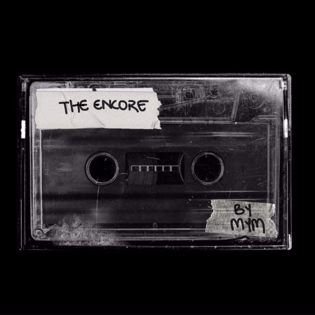 The Encore | Podcast on Spotify