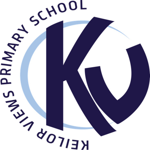 The Keilor Views Primary School Podcast | Podcast on Spotify