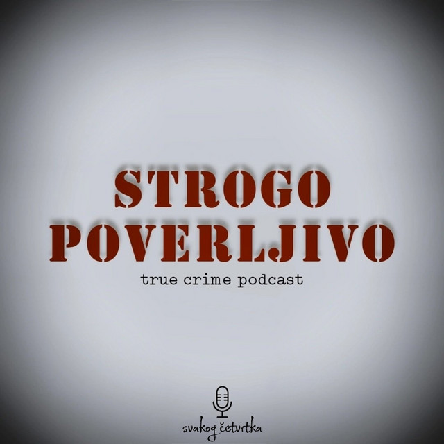 E129: Kuća strave - John Christie