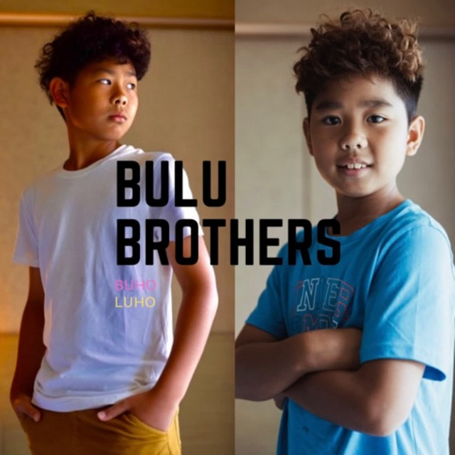 BuLu Brothers | Podcast on Spotify