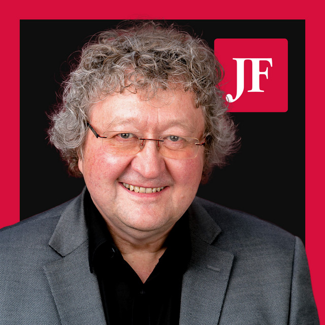 Prof. Patzelt: Dieses Wahlergebnis könnte die CDU komplett zerstören