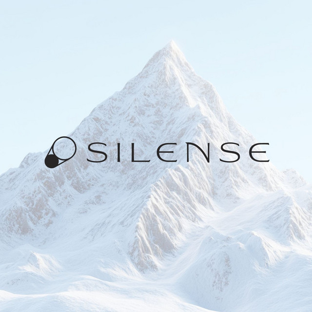 Silense | Podcast on Spotify