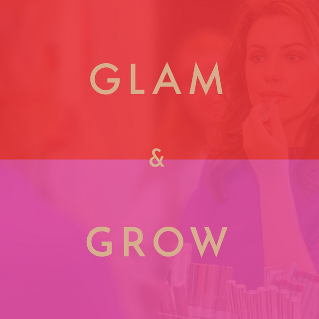 nayans transdermal glutathione Auro Wellness: Pioneering Cellular Health Through Topical and Advanced Skincare Science With Dr. Nayan Patel - Glam & Grow - Beauty Business Podcast واقي شمس تفتيح خفيف Quantity:3.38oz l-glutathione reduced 500 mg