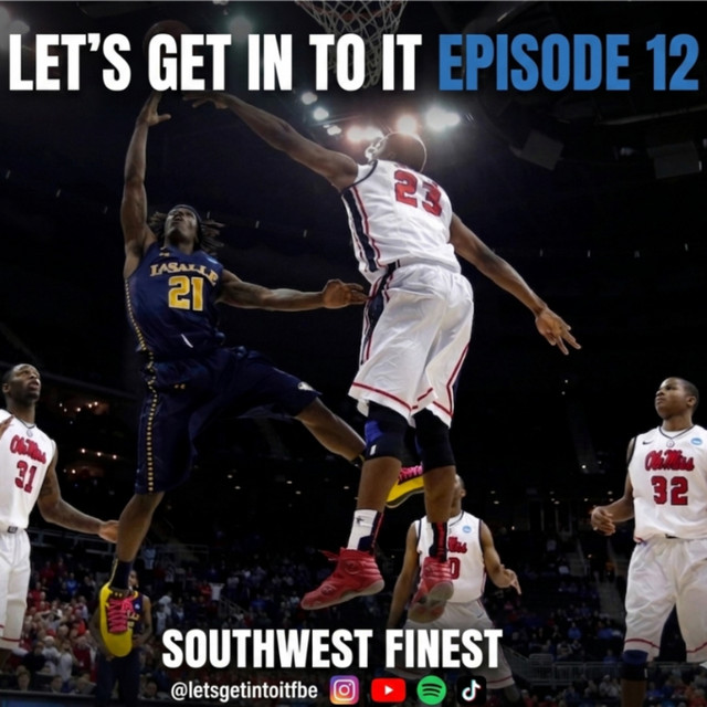 Southwest Finest