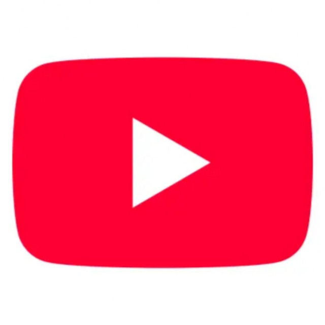Resubidas de YT podcast artwork