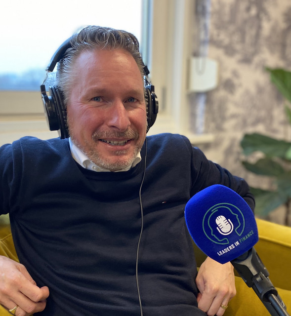94-s5e14-david-jan-janse-ceo-en-co-founder-surepay-zeer-snelle