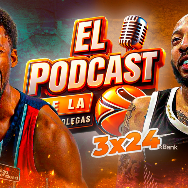 Portada de 2 Colegas