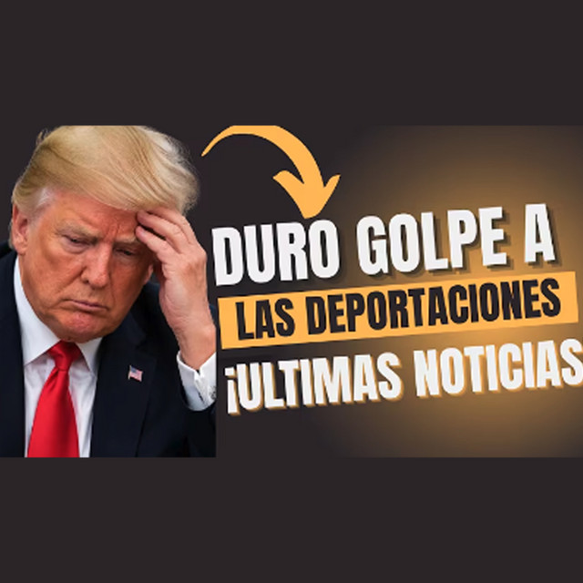 Portada de Inmigración con la Abogada Erika Jurado