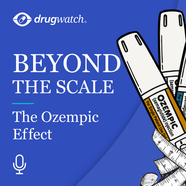 retatrutide while breastfeeding Can You Take Ozempic, Zepbound or Other GLP-1s Postpartum? delivery:same-day-dxb The next generation of Options:1 Bottle
